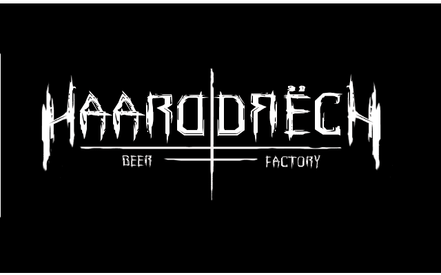 breweries/afde19c2-595a-4327-9212-460ce46375ba/haarddrech-l8LrIv864ZvCaXRQXIt5wanB6QYUN0.png