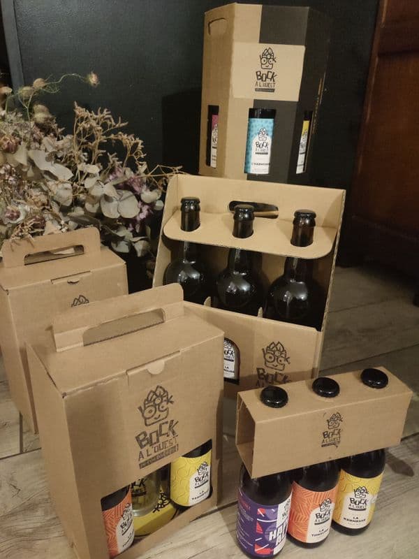breweries/b19a5bb5-05d6-40ef-bce7-feb69d138c91/bock-a-l-ouest-YBGEg1BU9cDZR5WNkQF0d3HXS2elA4.jpg