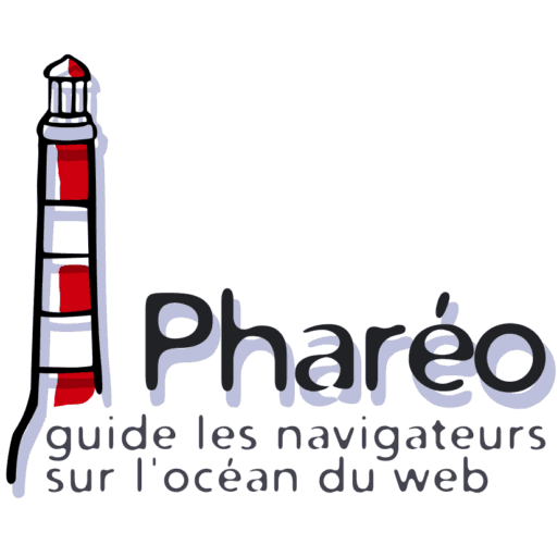 breweries/b1a4a976-6235-42cf-9e88-3935715b90c9/brasserie-des-gorges-de-l-ardeche-UAm0hYKvfA2cNY2D8aCNlWsoqTDcCn.png