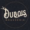 breweries/b308d7e4-d7a3-4bbb-a39d-d0f3f1f437a3/dubois-PYnU5yX1z9AS2JvTh1SK5DJPTErhRv.jpg
