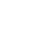 breweries/b41ae38d-41e1-4662-a701-d233b9d5ac6d/at-home-biere-site-de-roncq-YeGL1PS6e0SMMndAD2MzgAwq3Qzbve.png
