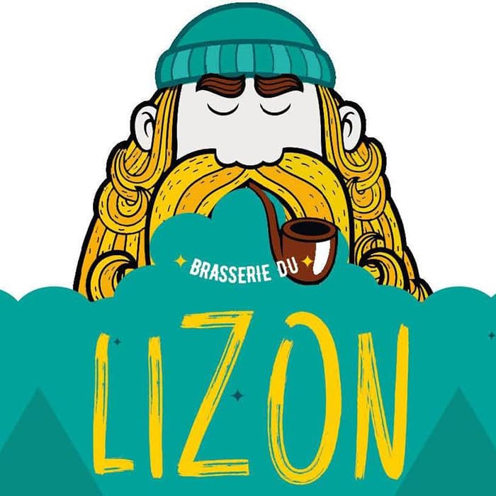 breweries/b4848675-25cd-4c6a-82f7-51e3b49a8e0c/brasserie-du-lizon-bowzfSCMcn1KzxHe0mZBnsLF0TNwhK.jpg