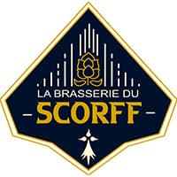 breweries/b54073b8-782b-440e-ae9f-7d733dd5ac1b/brasserie-du-scorff-cRrqk2WuZ140yRyFhfxhhDQyTXhoMU.jpg