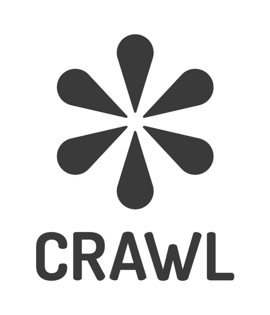 breweries/b5434339-2784-495a-9cb5-fe34359aac0e/brasserie-crawl-190uw1nRIfk1nEg8kcF9fgfcYowyeZ.png
