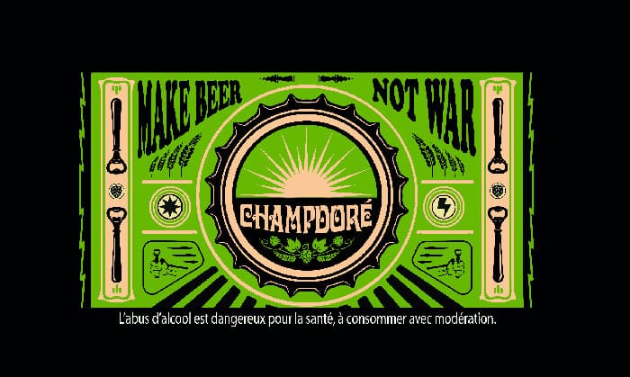 breweries/b5d35924-accb-45c7-86a6-0b8da4f4637d/brasserie-champdore-xHN58srBM9ZBLcgrxrmtrTFnmB1m1i.jpg