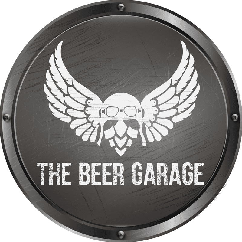 breweries/b711633f-19a3-4d28-942c-9aa1d26ad650/the-beer-garage-BhVy5x4bygqvo7m7J46ugVNIxoQxrR.png