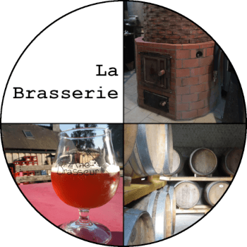 breweries/b851d0a2-b52b-4be5-9635-45efe61d55f5/l-ane-brasseur-xZdXXmoTp4JeQqBZmQz1UEb2WE2wR2.png