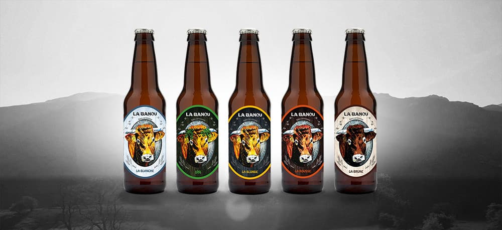 breweries/b8ce9d5c-a1b8-418a-b4ab-a46d53337893/la-banou-ZROYR0IiBgjOtAAmwowBiuRDhFymtY.jpg