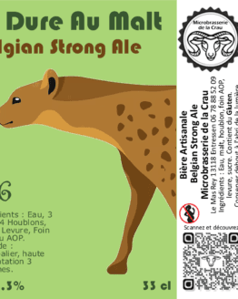 breweries/b9cc35dc-cbae-4f64-97ff-1b541adbf534/brasserie-de-la-crau-5PnyKGBXVRjj1vghf50GxzairRSF2I.png