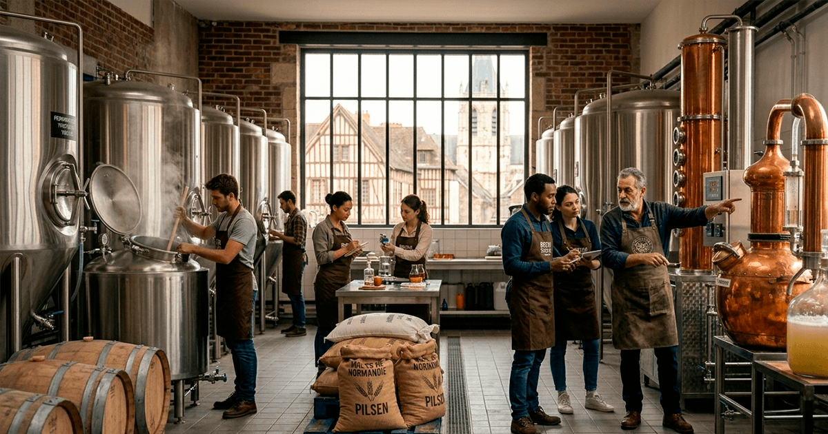 breweries/bd3b4707-5063-4f8f-8320-e2b59496ed9e/the-brew-society-bSzGRyYPkBzA3yttsWi7ZJcVX6bVEF.png