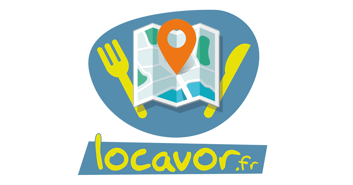 breweries/be1c488a-0bdf-4aab-a2ea-6a0f57a66d11/folie-1kwZN3OShS9R5OkSQVcNCFTqdobQAH.png