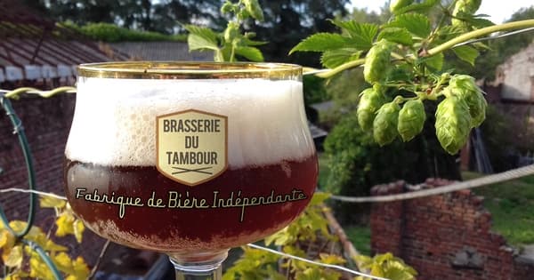 breweries/be1d8cde-da3e-4b25-9e41-660ad4adf674/brasserie-du-tambour-tpYolEKGIPV106K401klnbKUBOqsrs.jpg