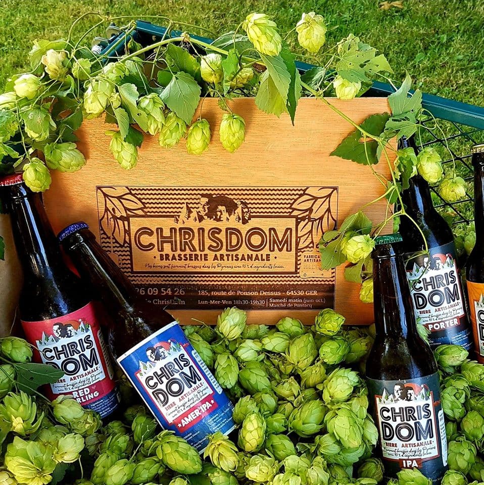 breweries/c170e39b-750c-4076-b604-8998dbcc2404/chrisdom-kZAQCAW7B1zMjN7CQOTa77LxM6kwRF.png