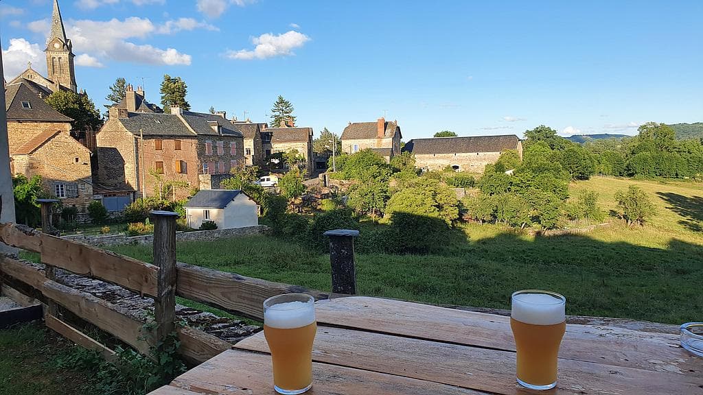 breweries/c2d15aea-a6e4-4611-939f-52763adc1446/bibemus-uzq98xVyjZLALnCUcu4v0Y8l3pkZbw.jpg
