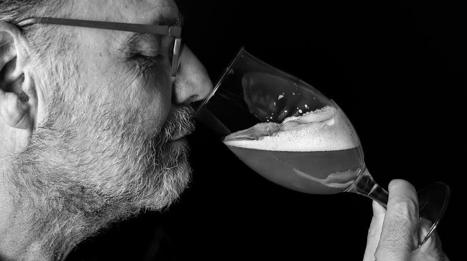 breweries/c34e167a-8076-457c-a207-8ea0fe4f2c78/biere-de-la-lanterne-YWu9SmzqE9Vwf0tfamxmKtUBvLXoKr.jpg