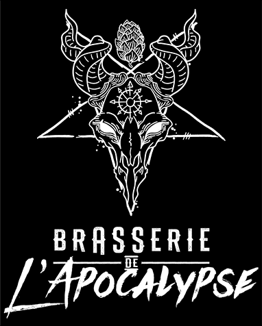 breweries/c45e2d6f-654d-4515-a397-cc9a72c44f4e/brasserie-de-l-apocalypse-H8xz9SwlloSDrLgqiMEVQb6uifJflM.png