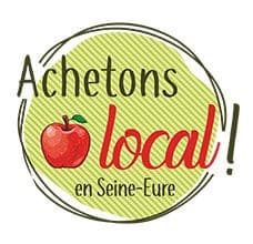 breweries/c469319d-6391-4530-9622-69340541b79b/brasserie-des-cottereaux-w0NpE3A9QOq54HBOcJkmaMTPWPiLKg.jpg
