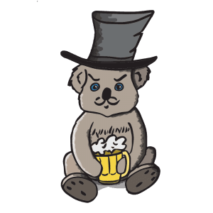 breweries/c504cf01-aee8-4832-92e0-7455f5726236/clemence-GN3Z7bBCfZebrRi1WsPIVKsXzTsyrc.png