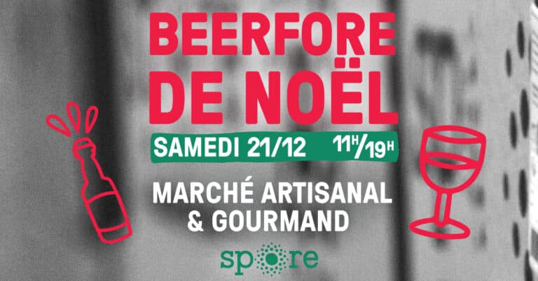 breweries/c844ace1-073c-405b-975a-b349e46a16bd/brasserie-spore-WIJRaCi4XjbdneXNGX0hw52RYN2waZ.jpg