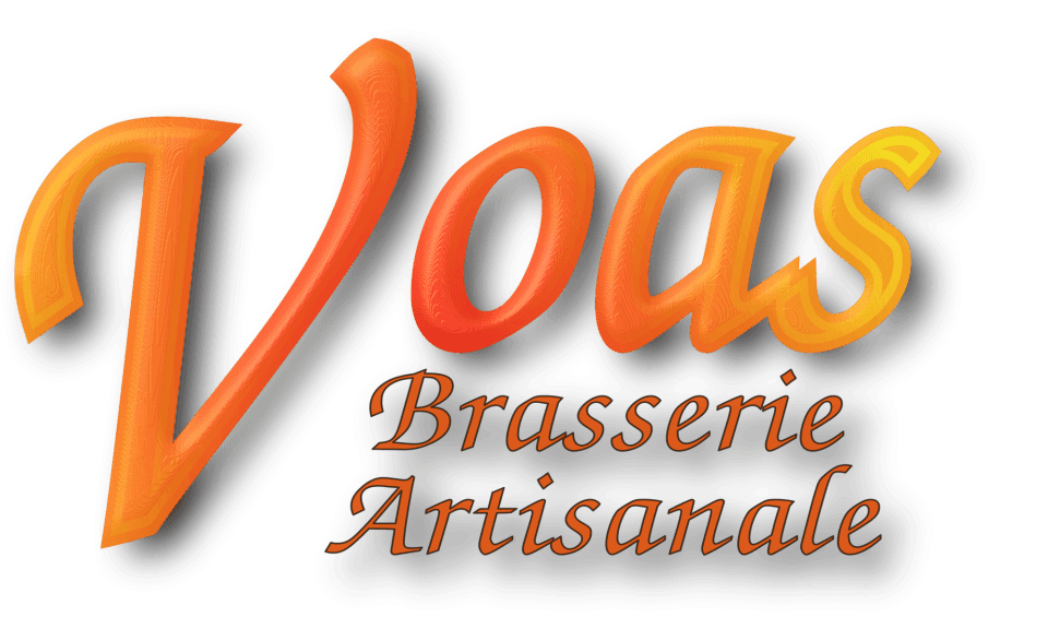 breweries/cb4ce6a8-3a23-4e44-bdf7-cf489f1803c9/brasserie-de-voas-8zx7q36cCQAa2dV4iJznWEY32GaL2H.png