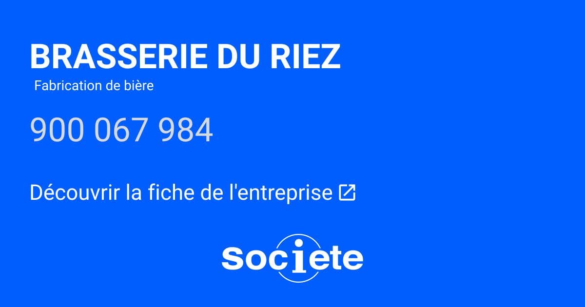 breweries/cc48803d-252e-4c94-a998-4285116c4ea0/brasserie-du-riez-NfBcJKIu3KicLjAWbHKrfPQR3nsf0i.jpg
