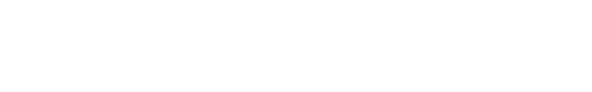 breweries/cc785f9e-4991-4c7e-903d-ce08b8b34e7a/aixpression-6xXPcLnrLXoXM64lqIIYG4JiJrMoI9.png