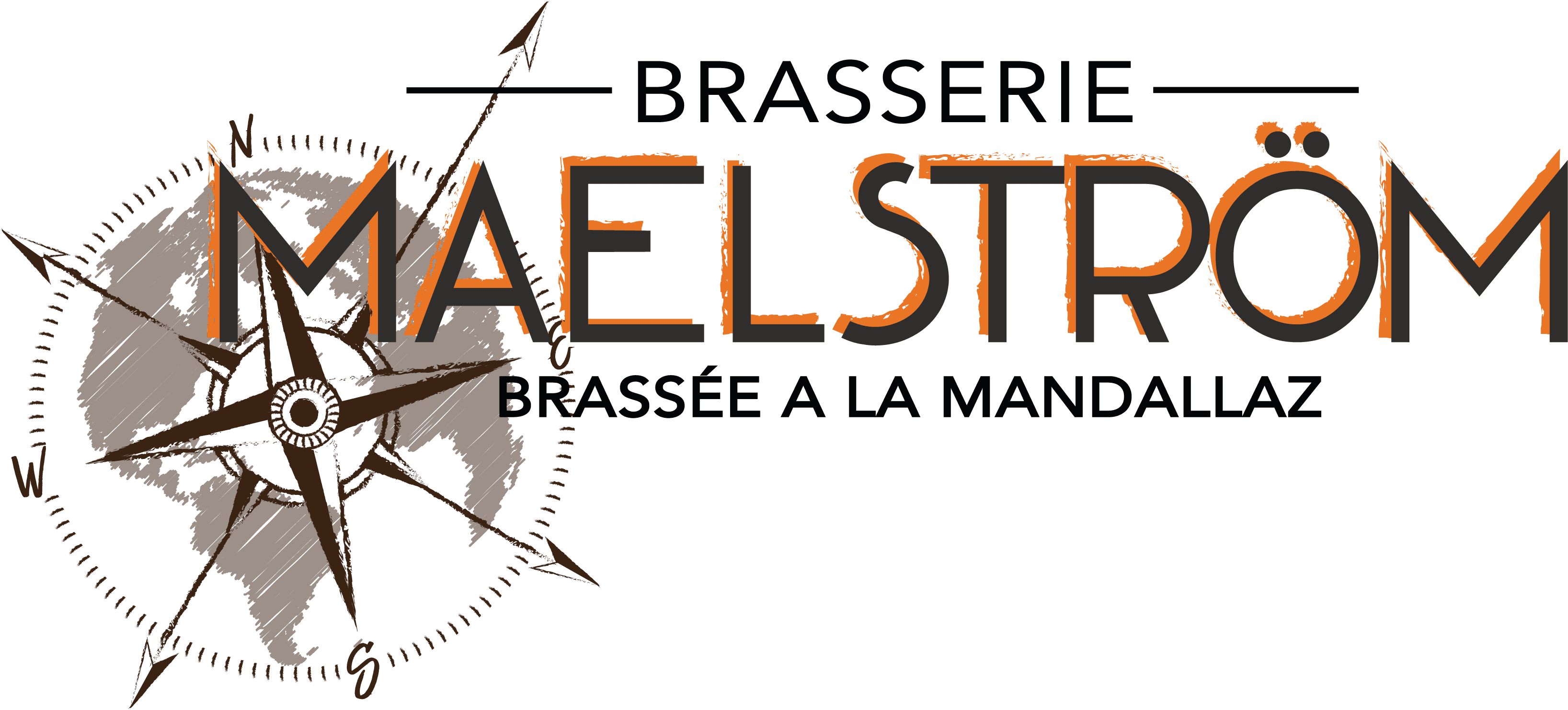 breweries/cce04735-7e83-4495-b2a4-05ff8e0e1a26/maelstrom-3mxgBWtoE7By1SSYUpTEGTt84ujUj1.png
