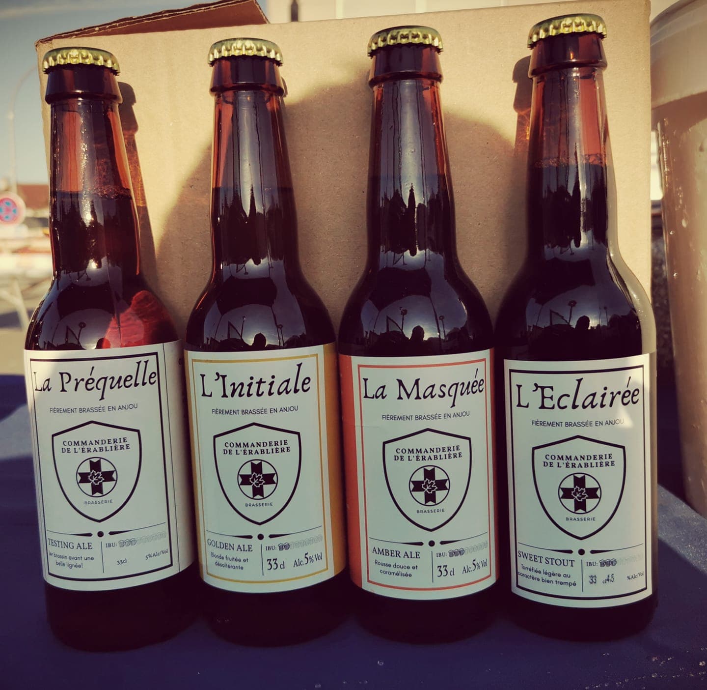 breweries/cd039e75-d62a-45f4-87b6-c47c3ae4a92a/la-commanderie-de-l-erabliere-Vjzvfr1nBZok4yfzKSKha2SdMhcXZV.jpg