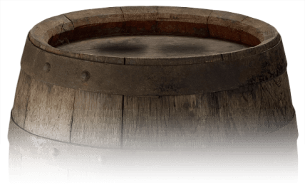 breweries/cf2b7a95-4167-45cd-9dec-178a7ef23129/brasserie-de-charmois-BFdURFLBbNWjJHHG2BWPwFkLsUmWOE.png