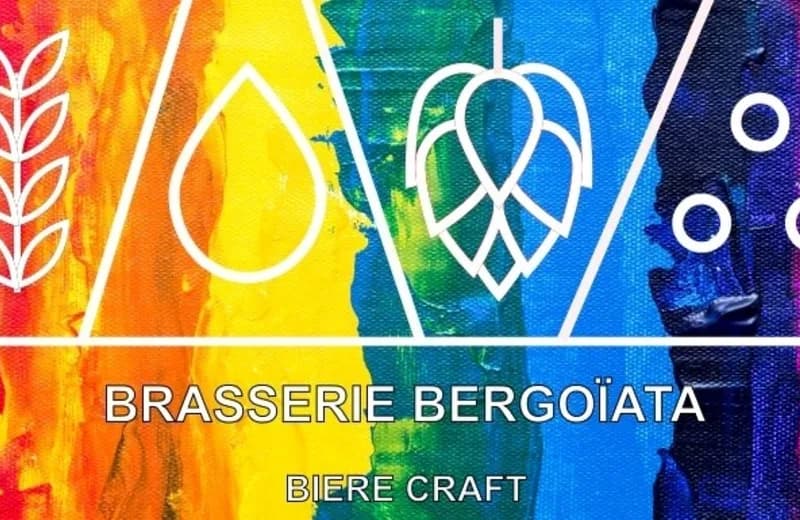 breweries/cf6c34d6-a6d6-4d44-8e2a-9868f738b46f/bergoiata-ztXFaZeeyZdaLtUF2Zxw3Li0qksB6l.webp