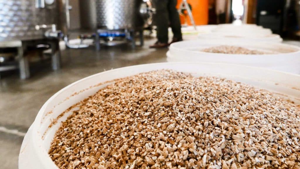 breweries/d096215b-4f7b-4341-b26c-934ac7712cef/la-barbue-g1FlCnpB6lE8LRSmSn4k78cWfKAaOz.jpg