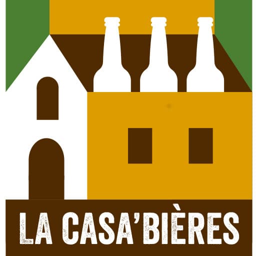 breweries/d10ecf6b-92fb-4be6-9912-aca9b8d1661a/la-casa-bieres-3970DRUqYTgloEXWPUhw6zwHBSqqQH.jpg