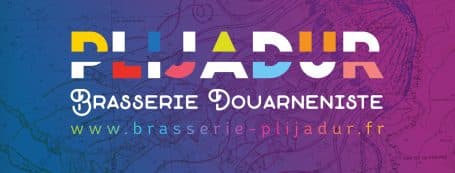 breweries/d164b497-b9ed-4c72-80e5-763b2aa50566/douarneniste-mnmE46q8cWIgCEoqCAubM2CIF2CoNc.jpg