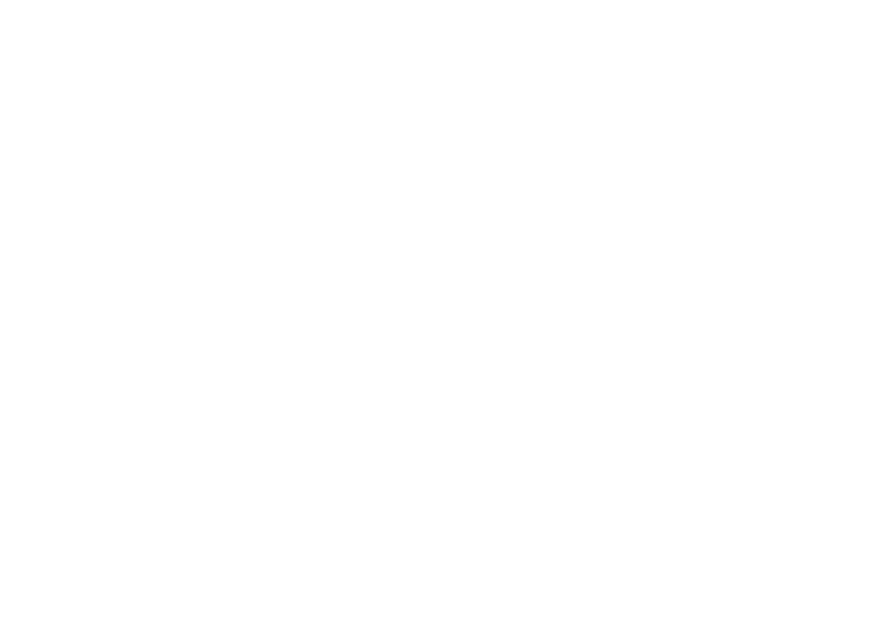 breweries/d2091cd7-6ae9-4248-8d10-617b9d9bf8f2/brasserie-bendorf-jsN9i93QX0ghwDFzI9LwzCy0dHE0lH.png