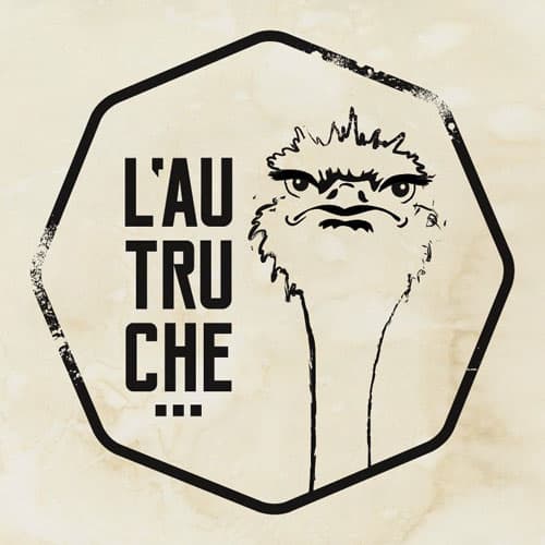 breweries/d3e7cbf1-9017-4246-9288-3f15748d4969/brasserie-du-bec-JlZUmCoRBOj5I9n31CgB2ZA4J7iLQM.jpg