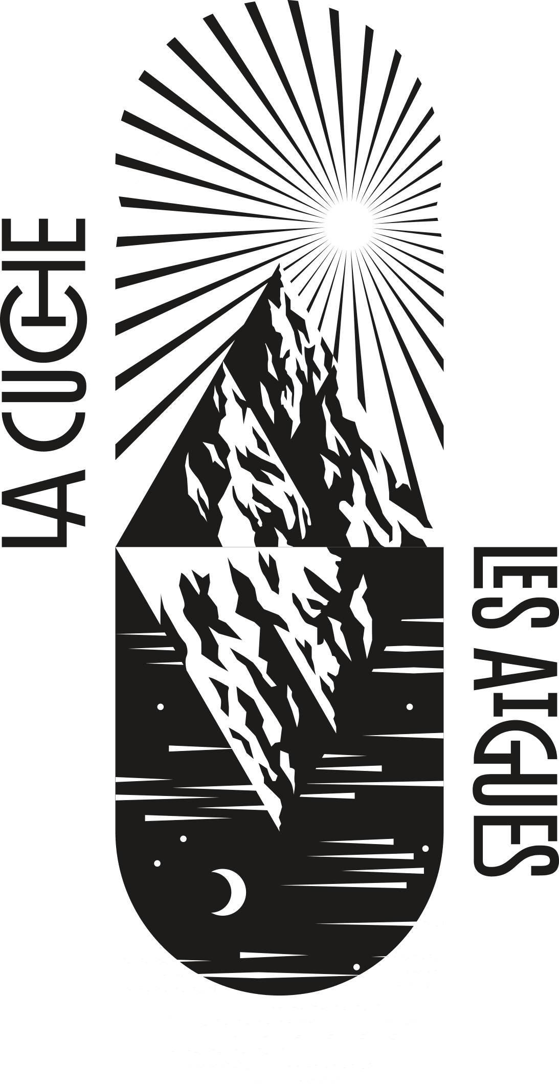 breweries/d3ee7094-6bf0-4804-b557-096524b734fd/microbrasserie-la-cuche-jKyuxkWILNJKJCglaJk2mr2nzqA2ob.png