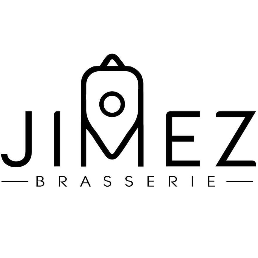 breweries/d4ab5b25-c391-461a-8b40-5bc919c2ddb5/jimez-cq97ZmrLghQJcJ26R35LTncFM4df5o.jpg