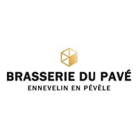 breweries/d5e500c0-a5a0-4d57-b69f-c9e4d63af7c7/brasserie-des-hauts-de-france-y6vVh3fKjAQNzfVxVSQUJa2cv4w48C.jpg