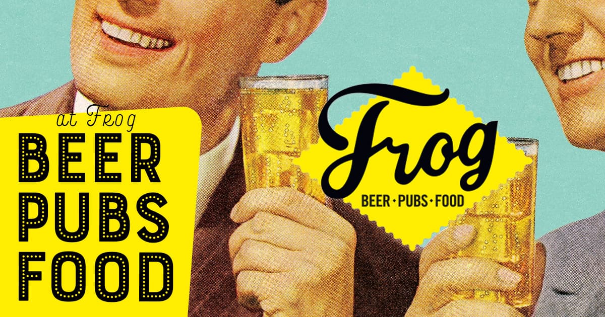 breweries/d64c1d0c-8724-4259-be90-b8165a833756/the-frog-at-bercy-village-ZJgPDIPuSp6Xdx6rXRnGkh0FndIT2Z.jpg