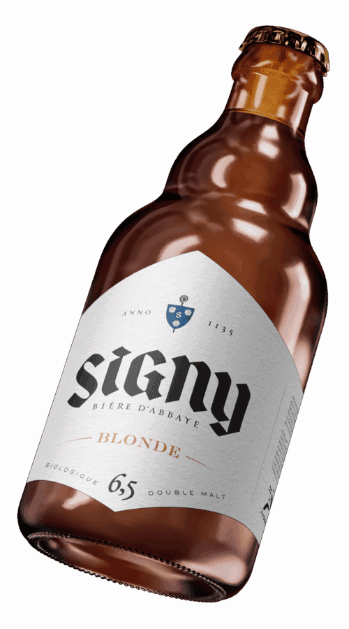 breweries/d66fc8c0-4a42-435c-a05b-d60efdbef6c4/biere-de-l-abbaye-de-signy-7R8tpfGAg85viMb2n2mSF4VEDArrD1.png