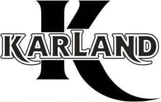 breweries/d6c2aed0-c715-4665-8356-588643bdb12c/brasserie-garland-DYYXSPOHp1aFIsKFl1vzvlvwjolVW5.jpg
