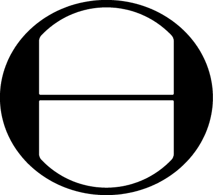 breweries/d7d0b298-303f-466b-9116-95edd9167c40/brasserie-outland-dXsXpNm18rZrJFBZp2zgcjubQ2TGgQ.png