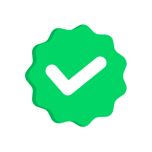 breweries/d93c8ce2-b6b3-4e45-8b82-fe18cd3b9c02/brasseur-praelli-URP03oCcYOMltQAgxal8n908k9qBj4.png