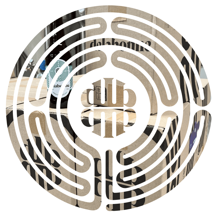 breweries/d9e64184-2d57-474f-a3d4-20a9dd780636/zzbeers-2SY3ZcQviTzHIEjoIvz0QX1MJh6XsB.png