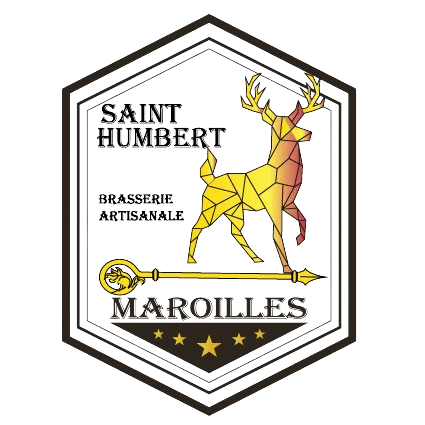 breweries/dae00bc7-7fd2-4f90-acf4-2bfd60f2c154/saint-humbert-2JJhfGeuLaDhpRtPRzGO4sLaWujiHR.png