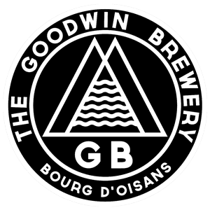 breweries/dce82678-c575-460b-9b70-d1ccabb1ec4f/goodwin-brewery-NolrJcmWO55zMIa7Hv65hcFbR5n9rN.png
