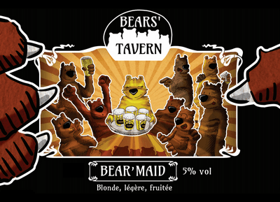 breweries/dd45b286-3fba-476f-b535-a048ddf503cc/bears-tavern-oJHbNUHWqE0D7Ra4zFozBWqPsha5FF.png