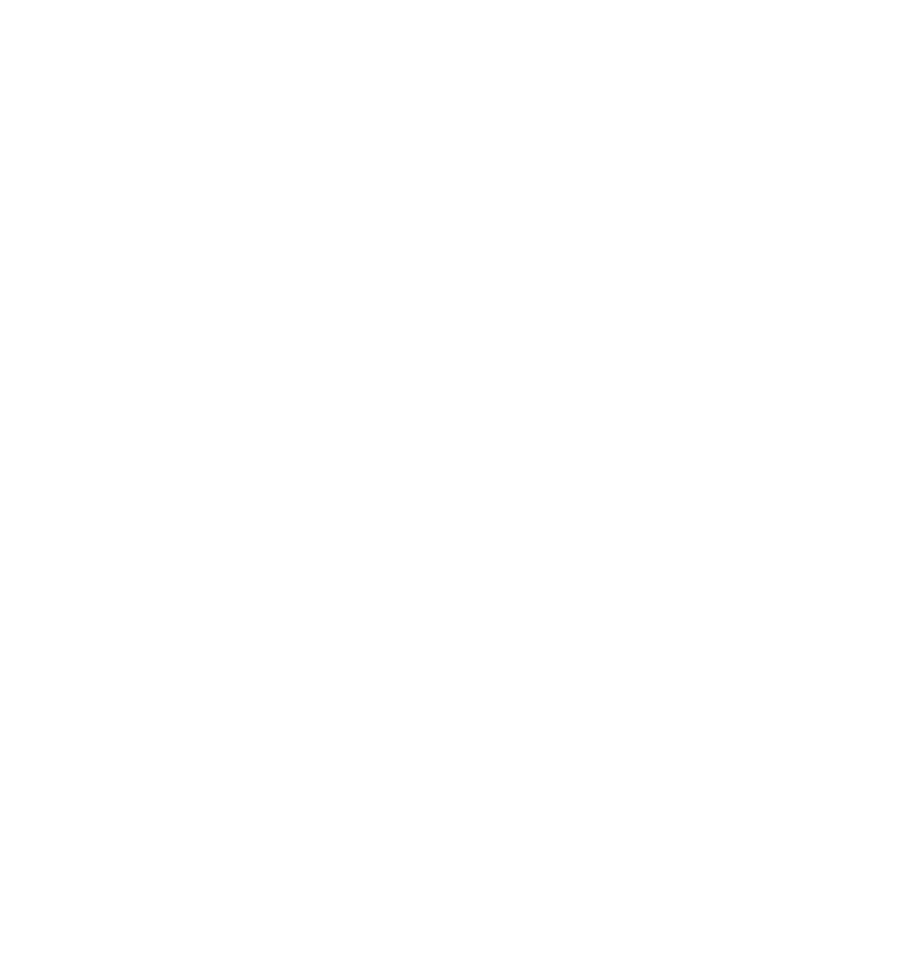 breweries/de3785f8-5b36-40c4-99f7-f9d566ad8497/hop-farmer-a8bgXO3PMNIqFkAFL3lmEoGCCVGDzL.png
