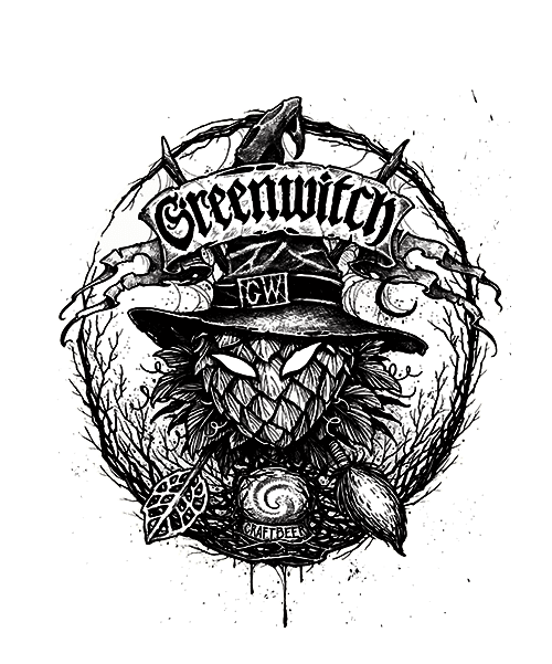 breweries/defd0000-197e-40a8-a7f0-517a1b804086/brasserie-greenwitch-97dAXBslUhLTQuEDQkeagNOexXCauZ.png