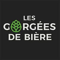 breweries/df14c7bf-6037-4048-9a21-1ffebd7576cc/les-gorgees-de-biere-di4ITQfepfFp7rVwMXleHAWPALVuw0.jpg